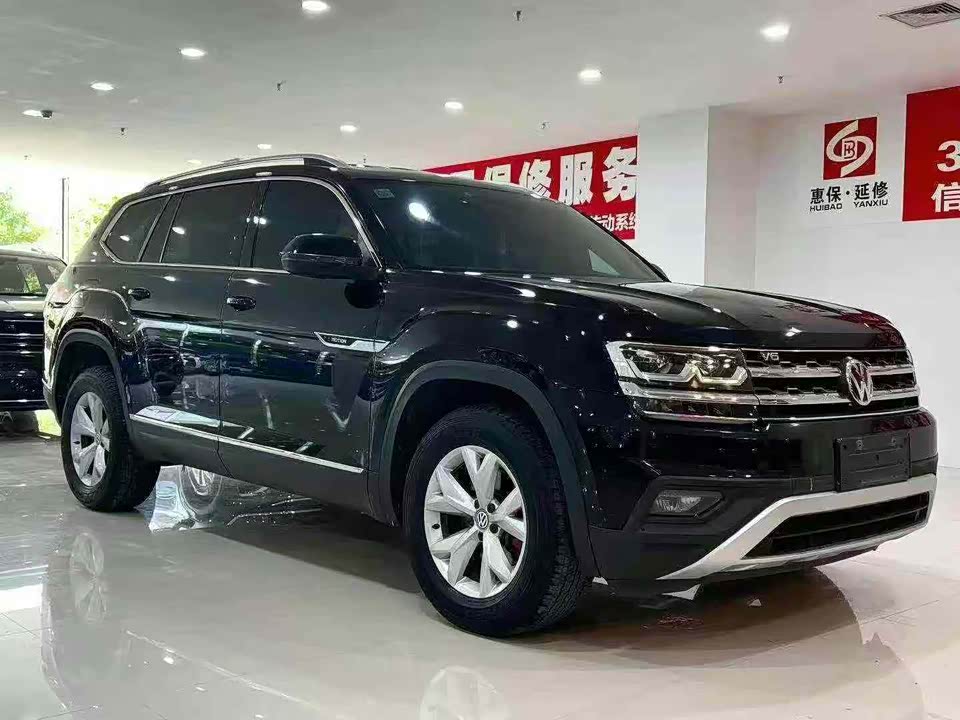 Volkswagen Tourang Volkswagen Tourang