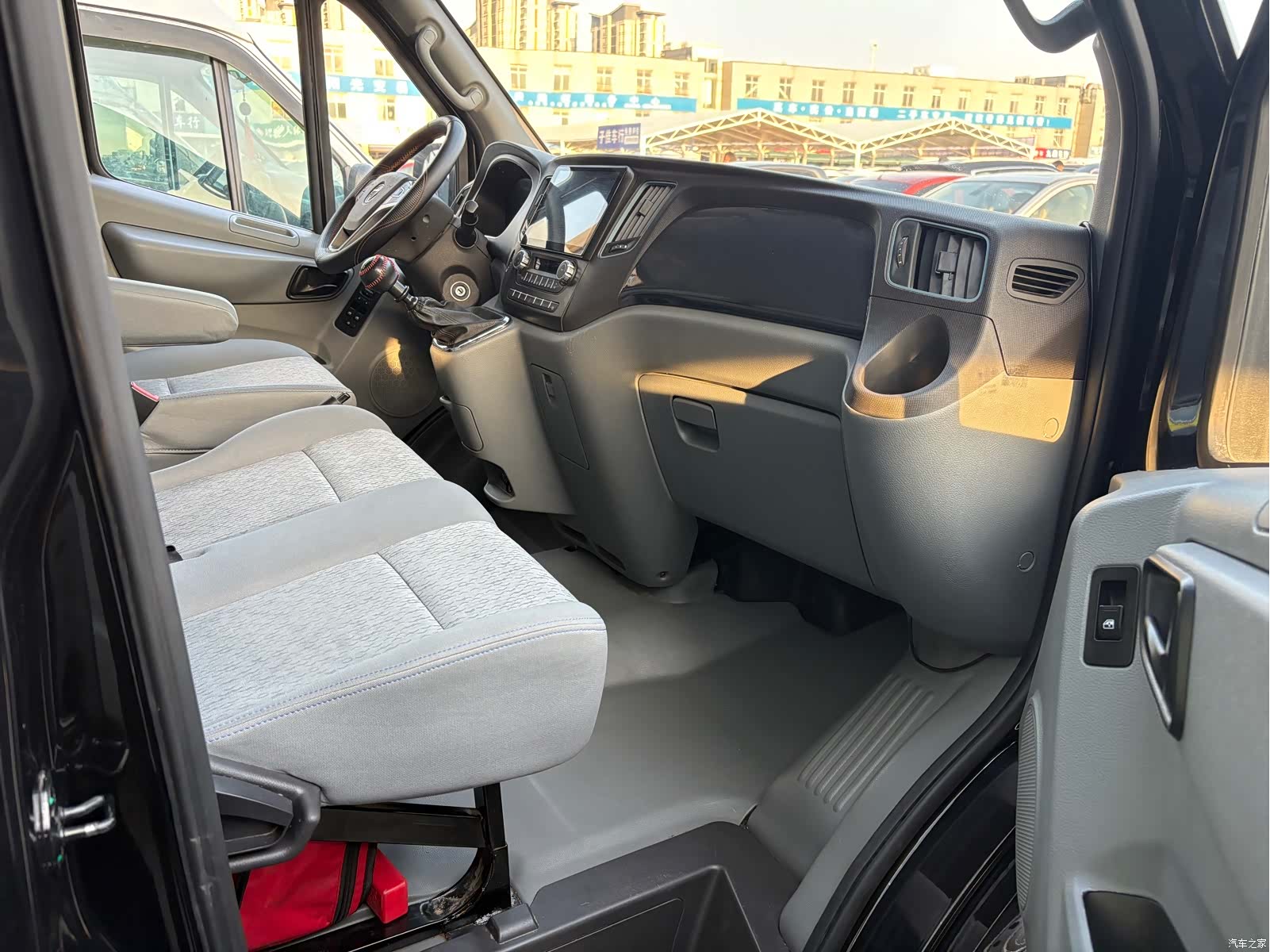 Foton 5 6 7 9, 2024 все фото