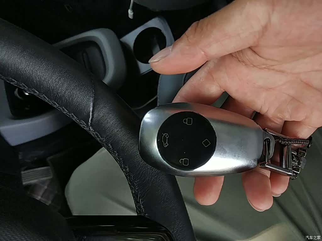 Leapmotor T03, 2021 9