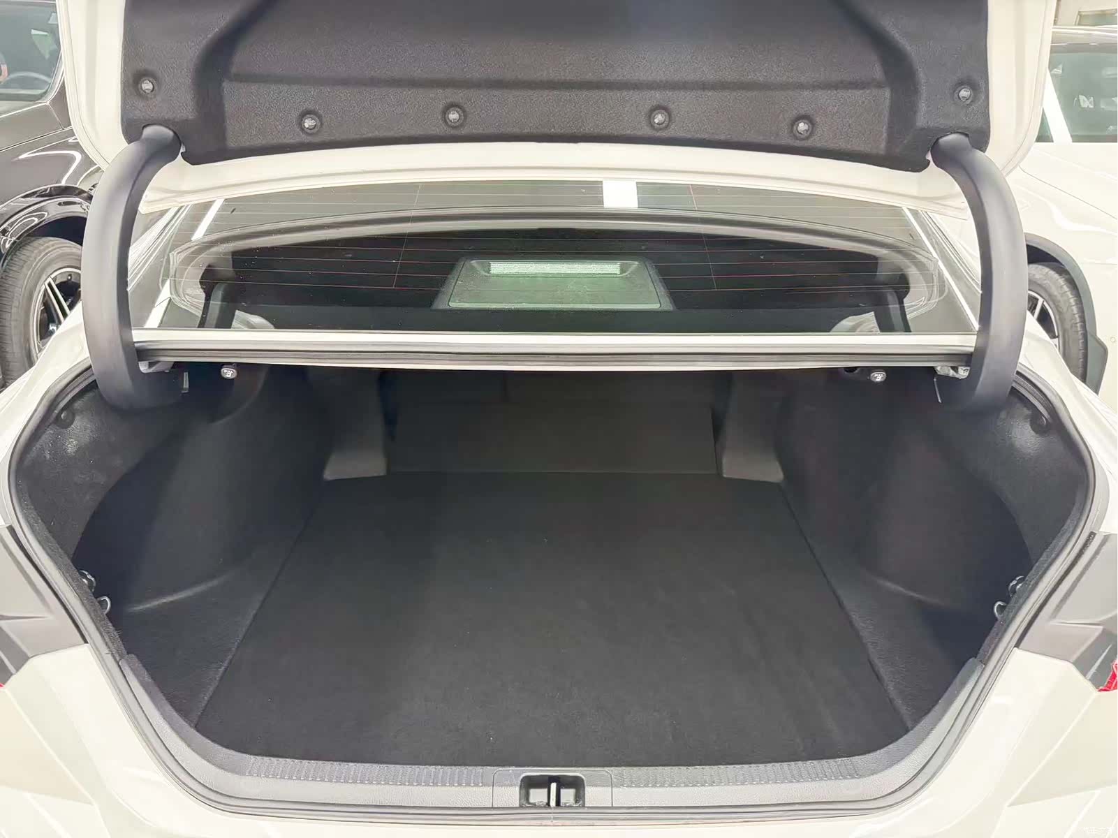 Toyota Camry, 2024 19
