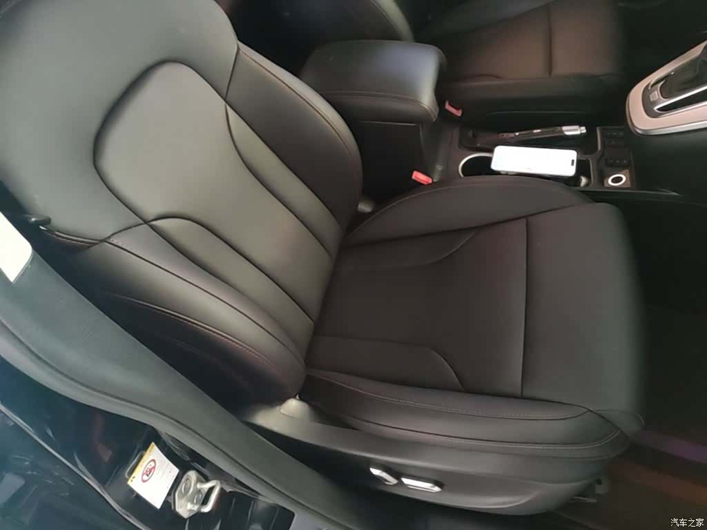 Haval H6, 2016 25