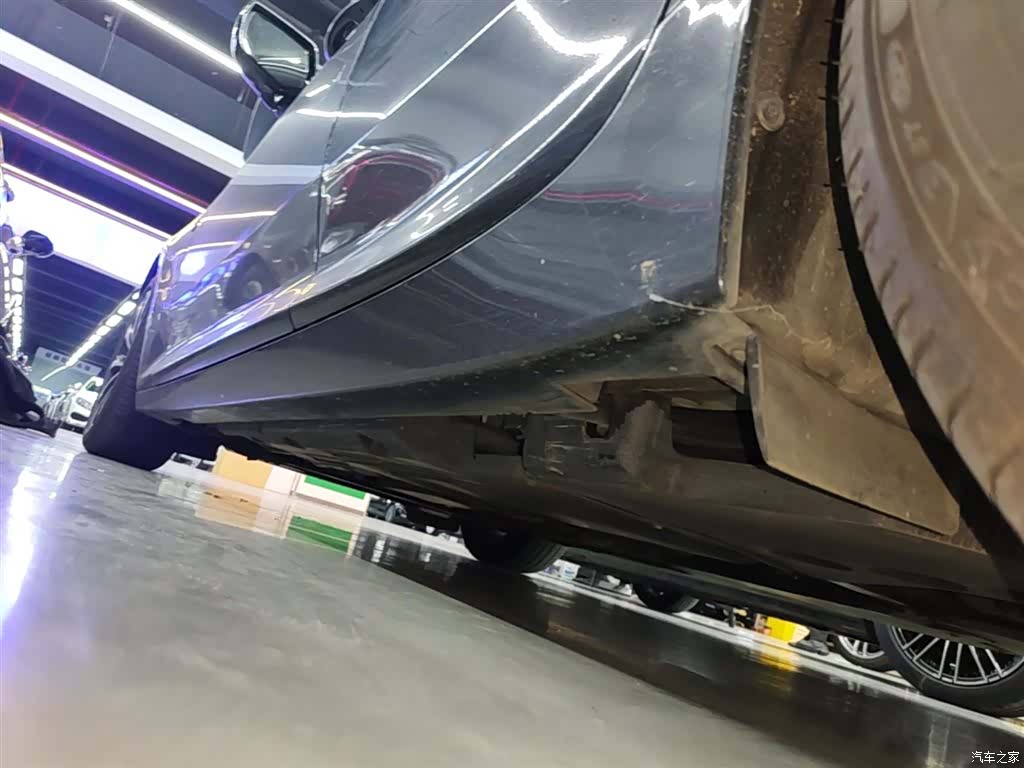 Cadillac CT5, 2022 22