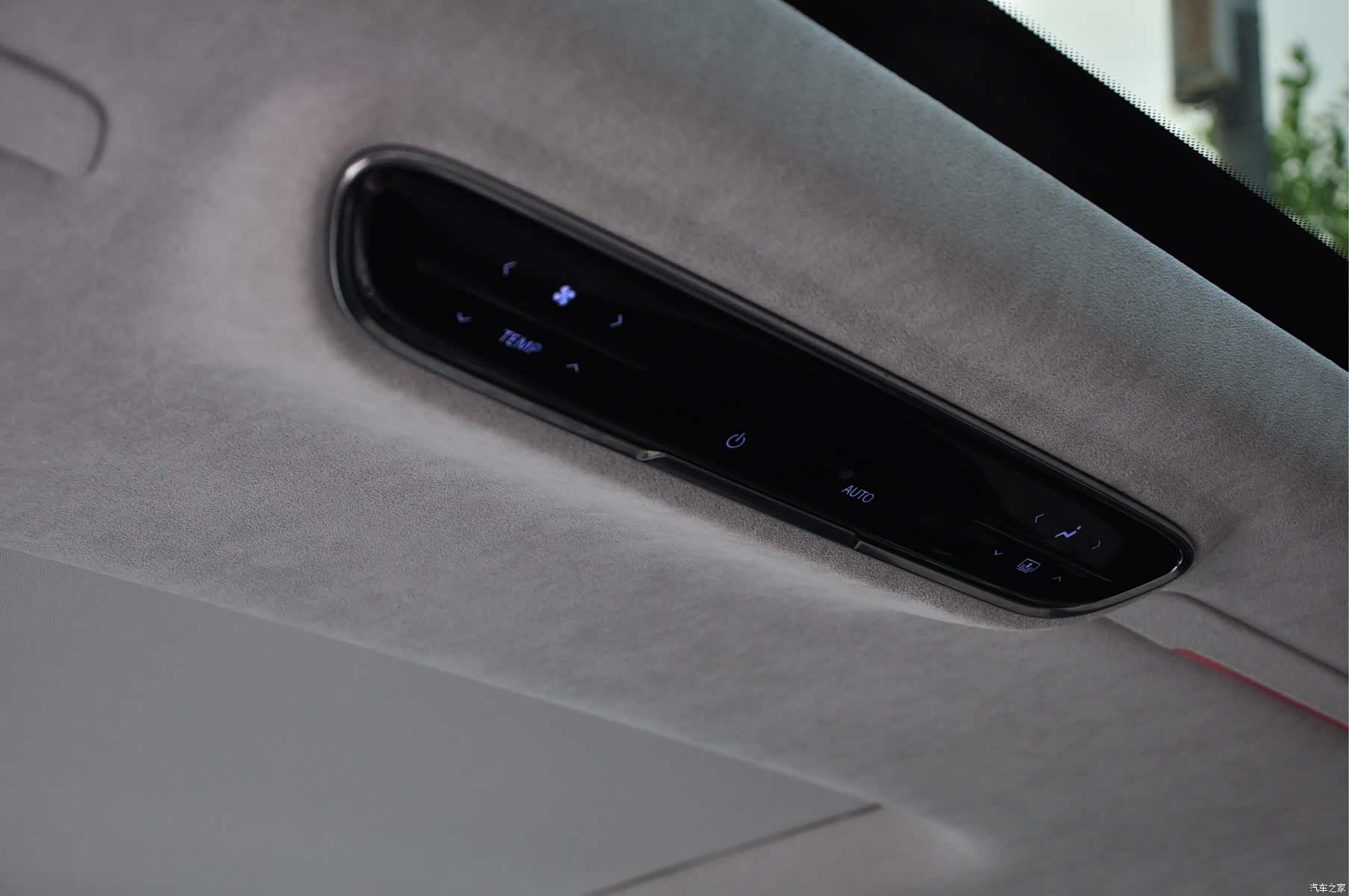 Buick Century, 2023 16