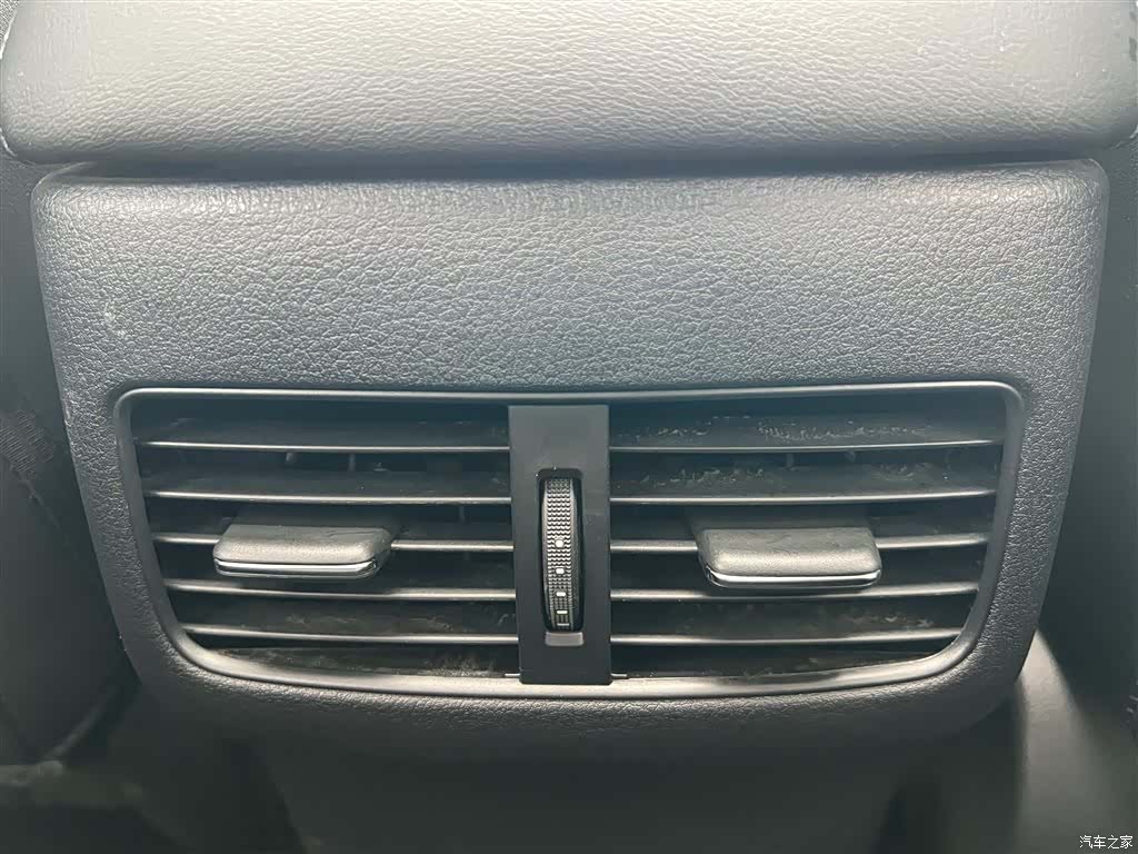 Mazda Mazda3, 2022 24