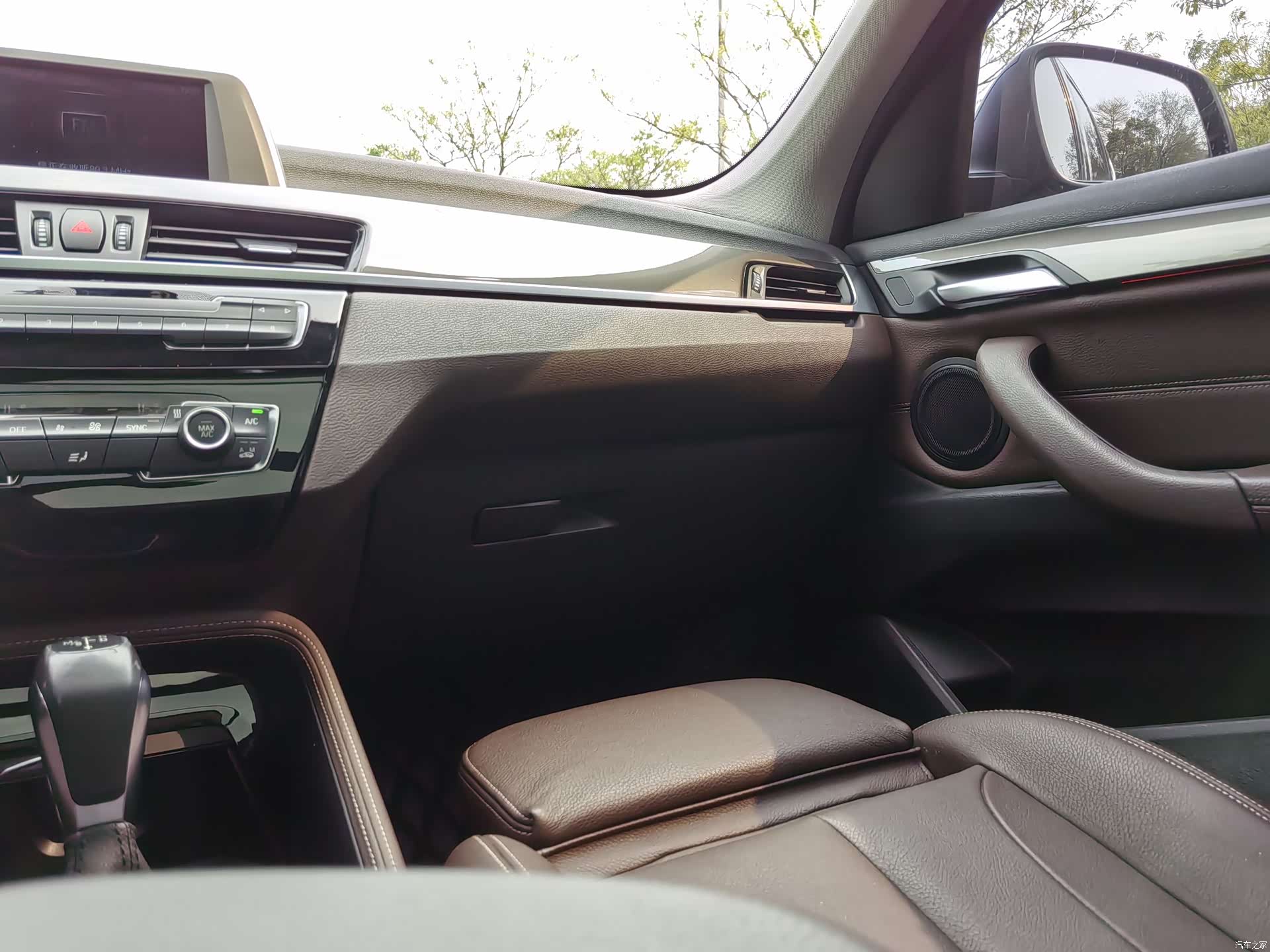 BMW X1, 2018 18