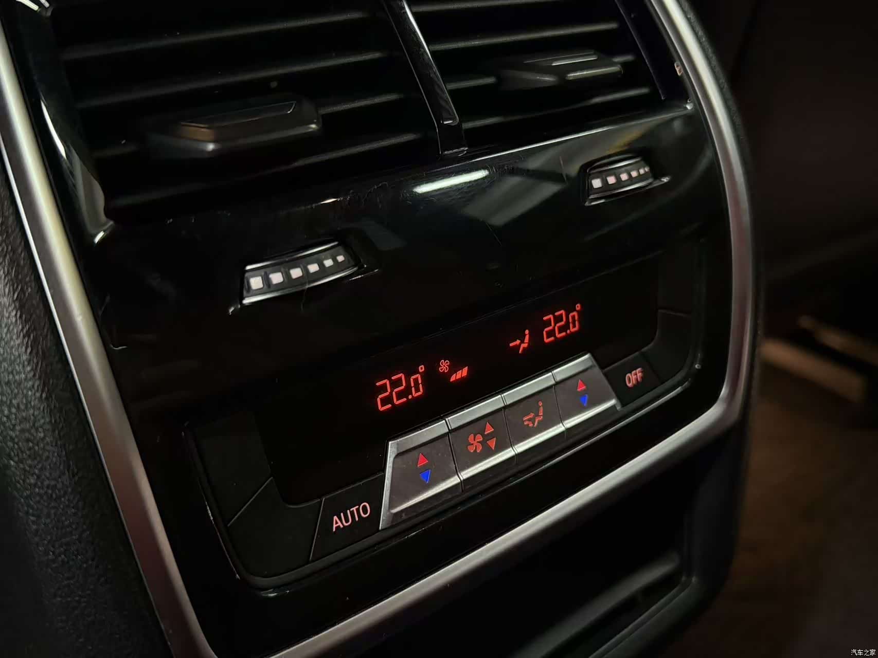 BMW X5, 2021 16