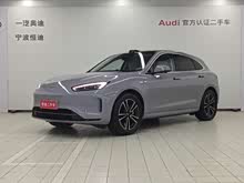 �ʽ�M5 2024�� ���� Max �����߽��Ǽݰ�