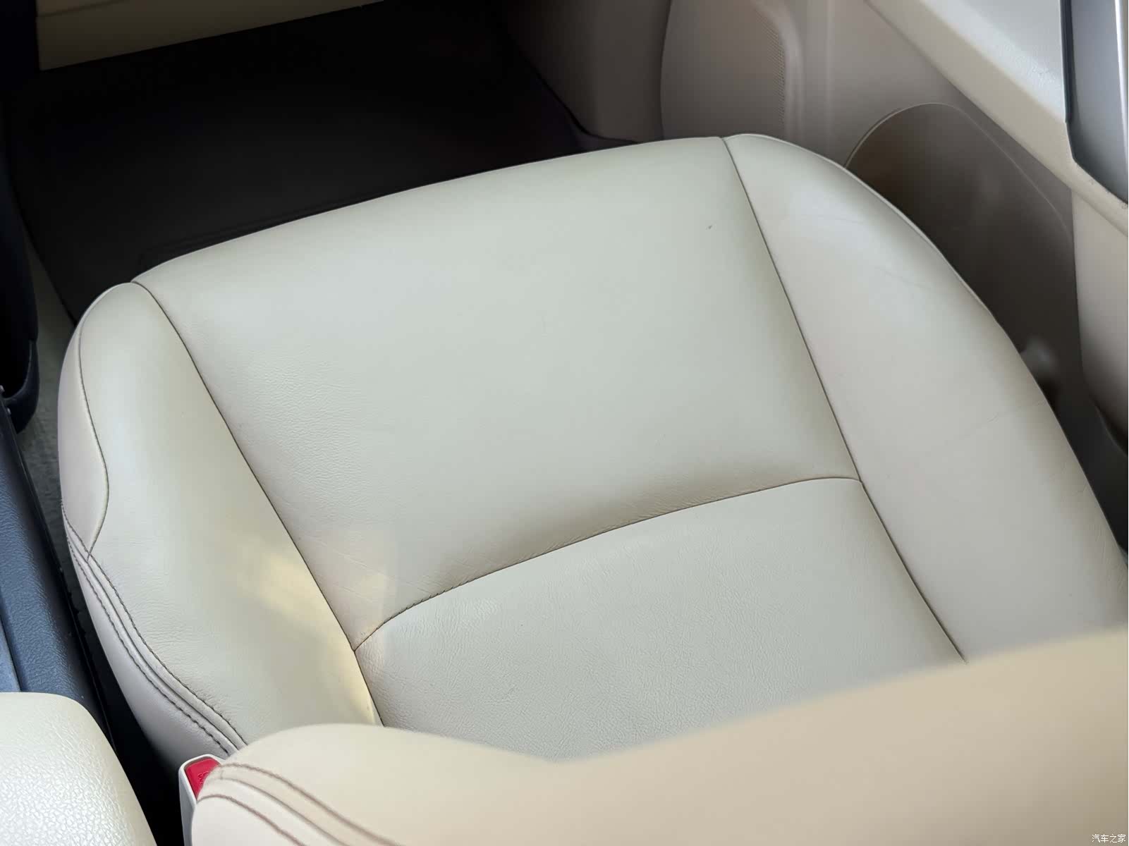 Toyota Prado, 2014 20