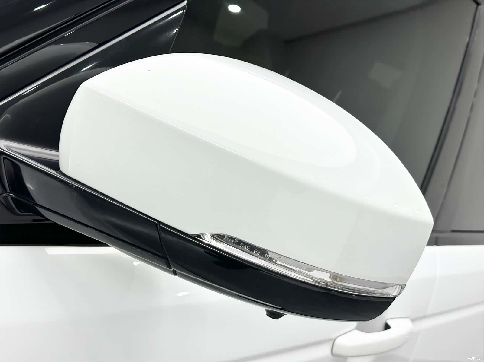 Land Rover Range Rover, 2015 19