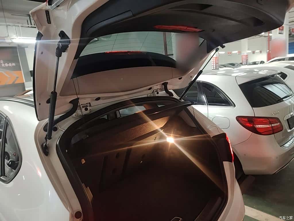BMW 2 Series, 2017 19