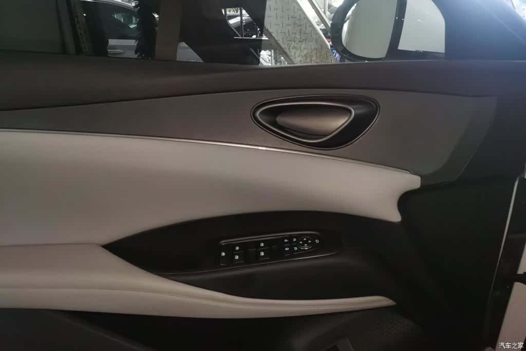 BYD Seal, 2025 7