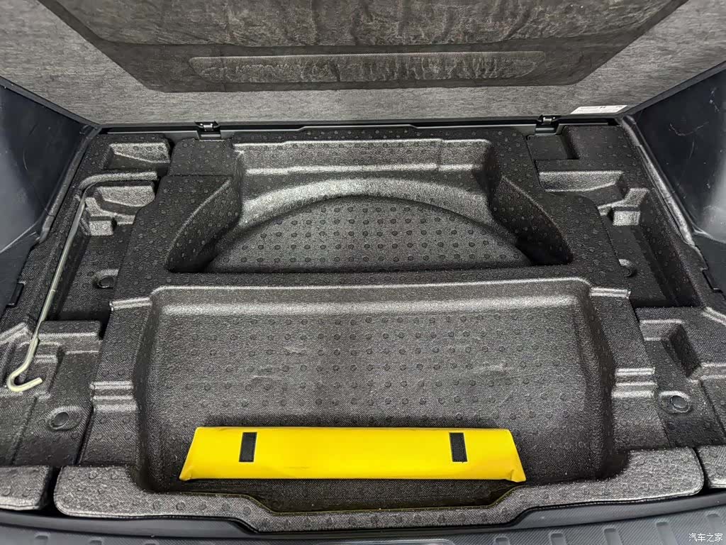 Subaru Forester, 2022 16
