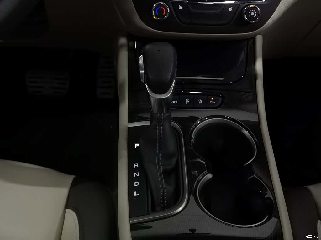 Buick Verano, 2016 13