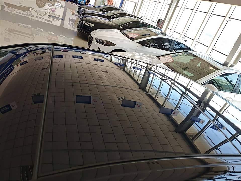 Mercedes-Benz E-class Mercedes-Benz E-class