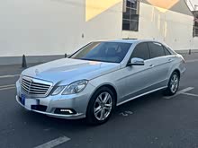 ����E��(����) 2009�� E 300 ������