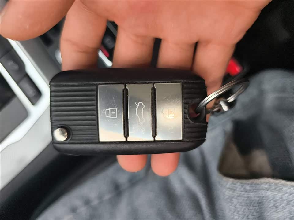 Roewe RX5 Roewe RX5