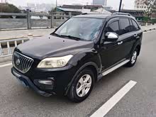 X60 2015 1.8L ֶ V
