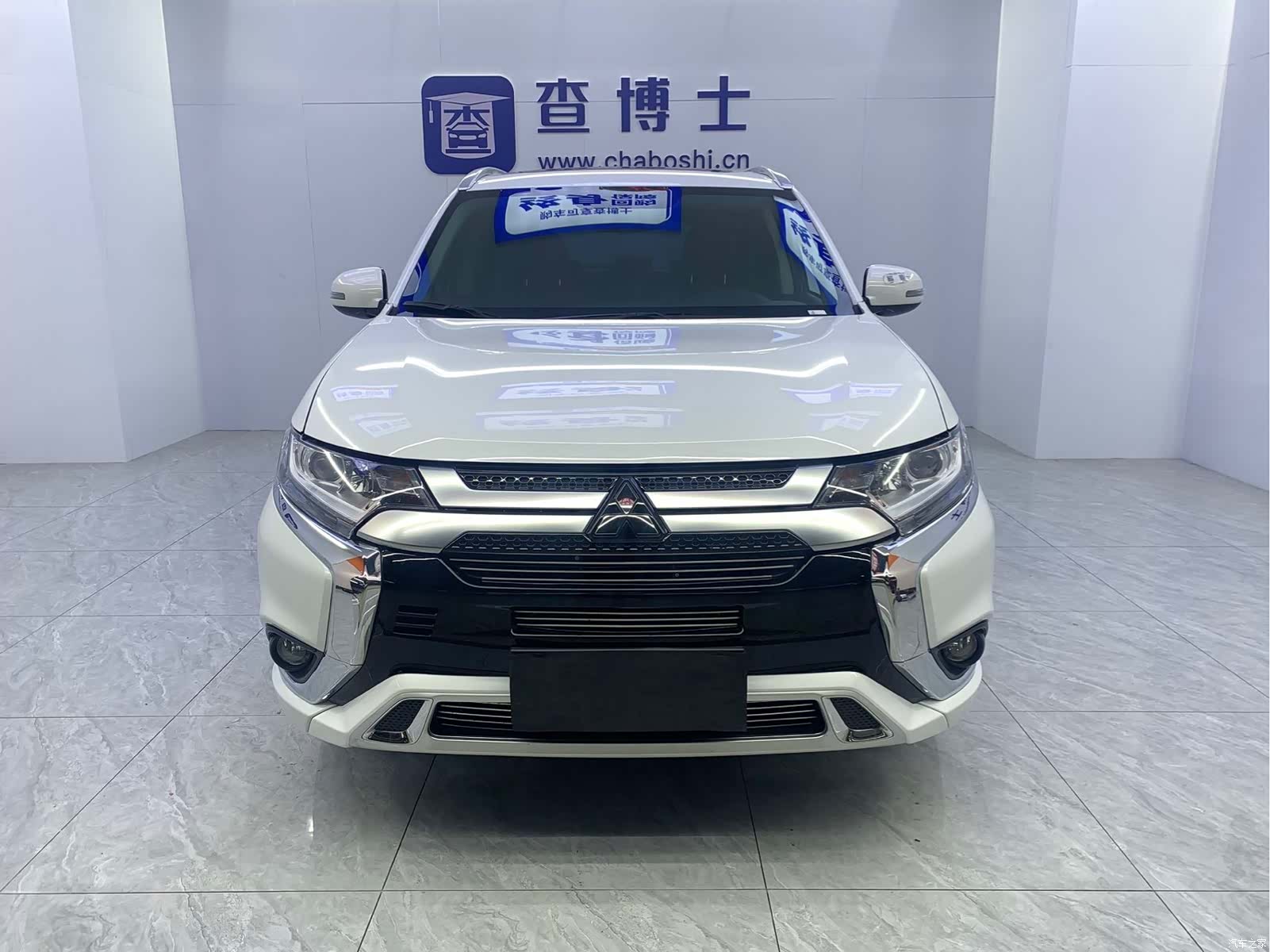 Mitsubishi Outlander, 2022 2