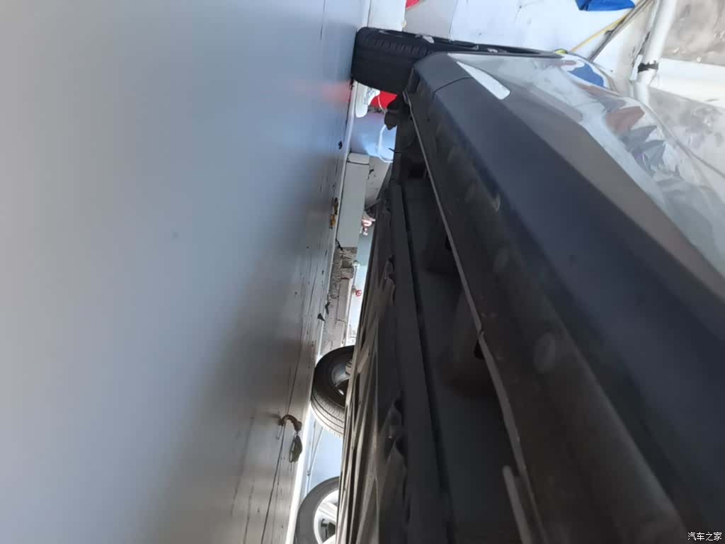 BYD Seagull, 2024 21