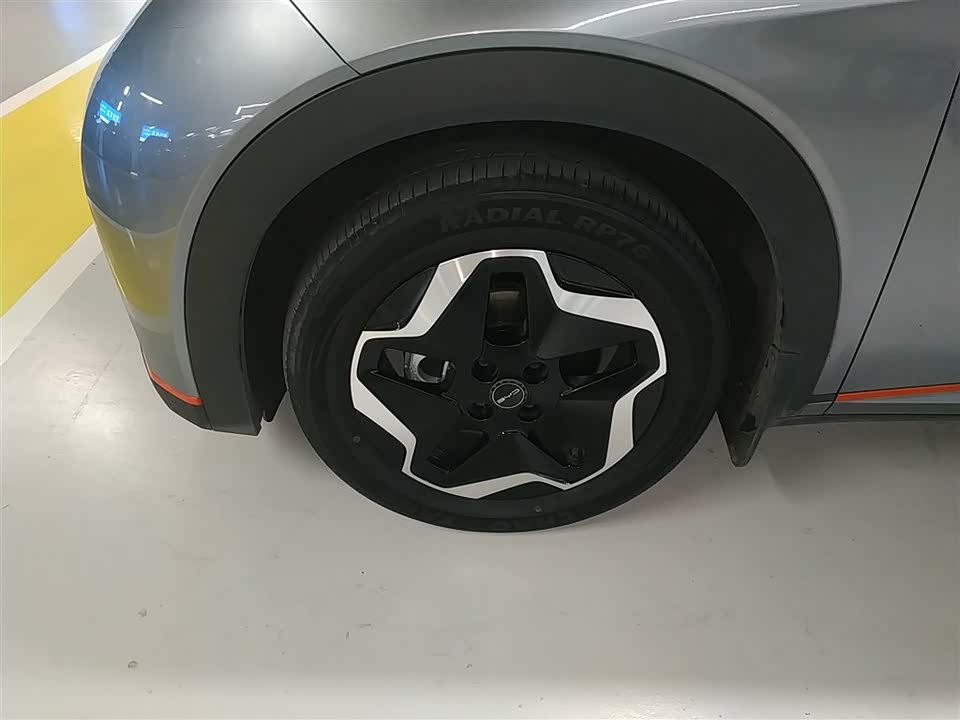 BYD dolphin BYD dolphin