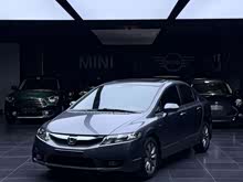 ˼�� 2009�� 1.8L �Զ�����