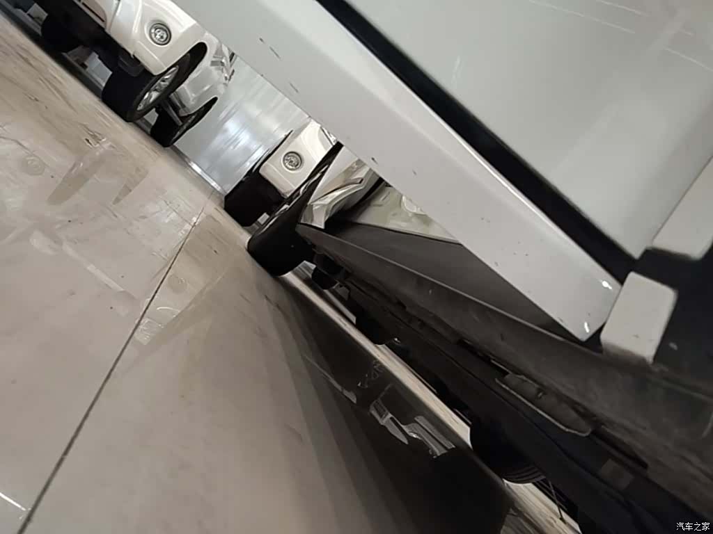 BYD Dolphin, 2024 21