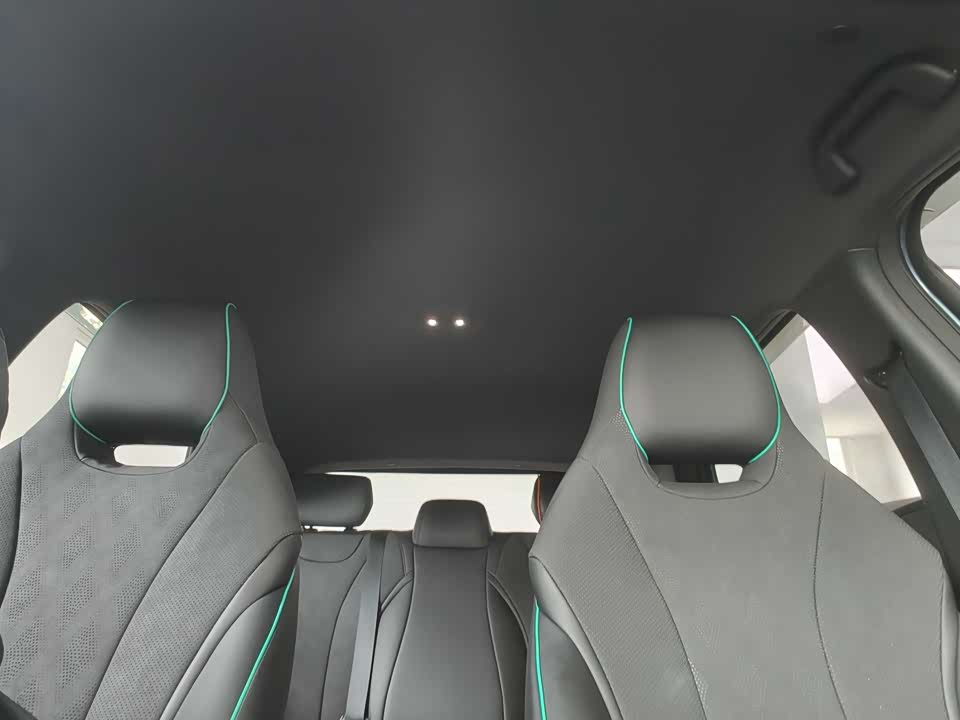 BYD dolphin BYD dolphin
