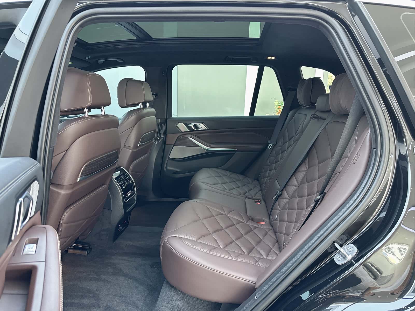 BMW X5, 2022 17