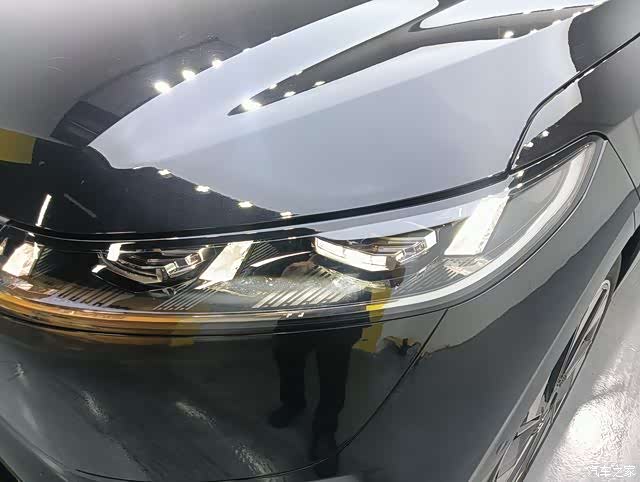 DongFeng eπ008, 2025 14