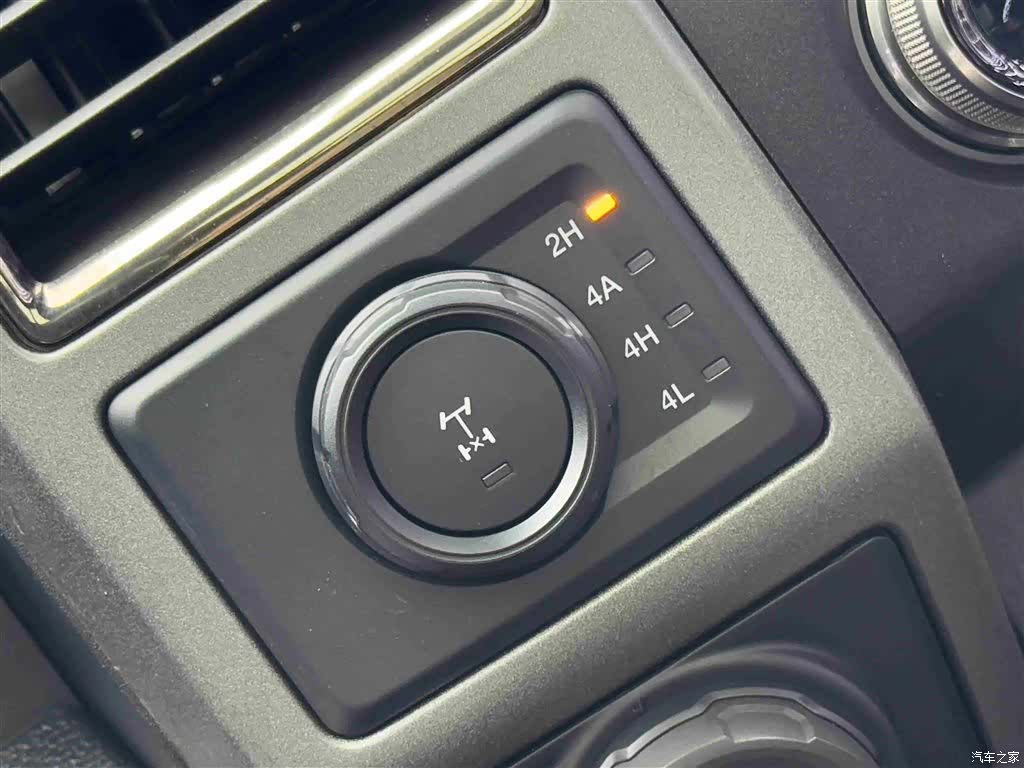 Ford F-150, 2020 15