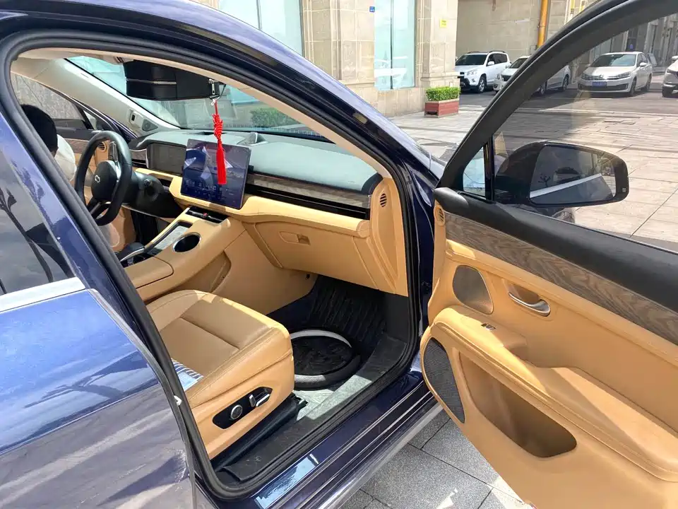 HarmonyOS Ask the world M5