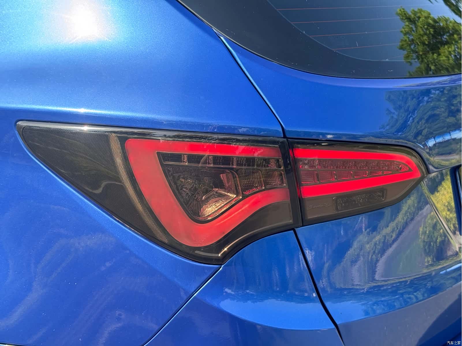 Hyundai Santa Fe, 2015 20