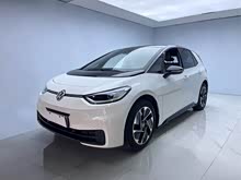 ����ID.3 2024�� ���ǰ�