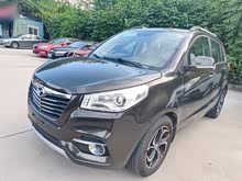 Ӣ��G3 2014�� 1.5L �ֶ����Ű�