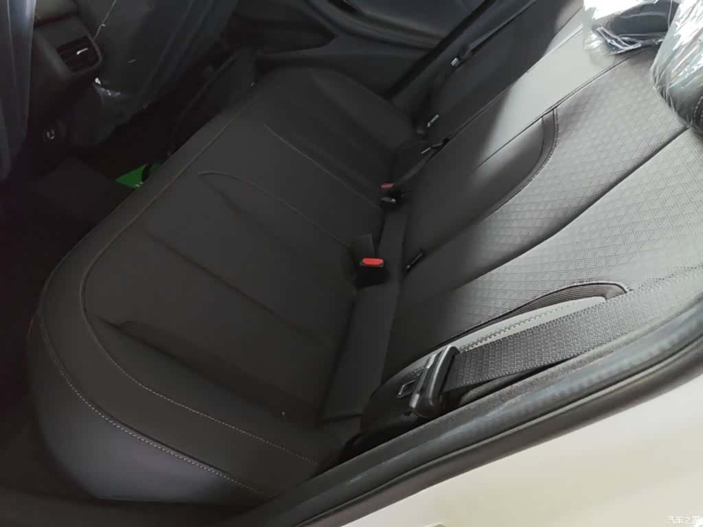 Buick Verano, 2026 17