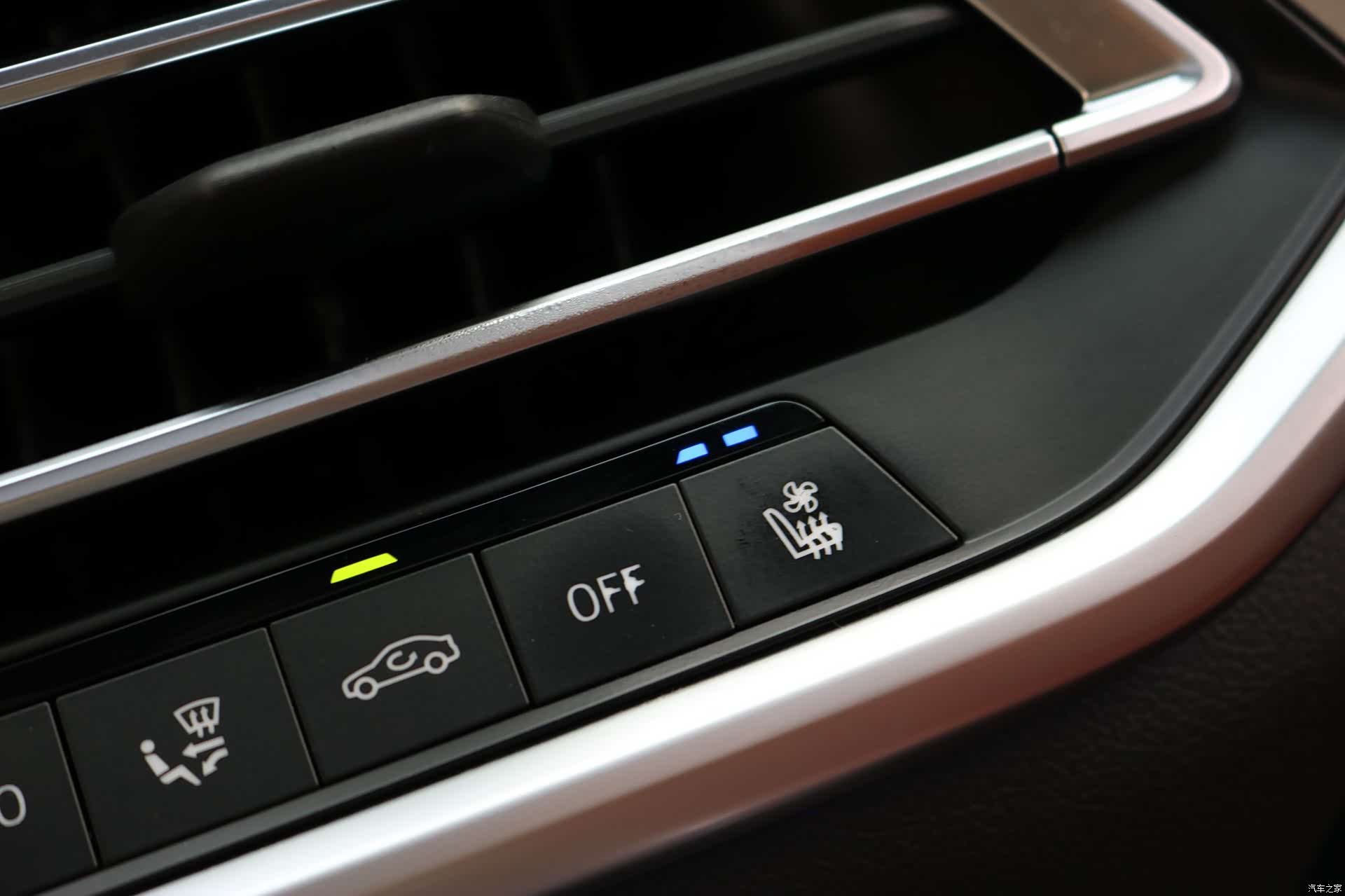 BMW X7, 2021 24