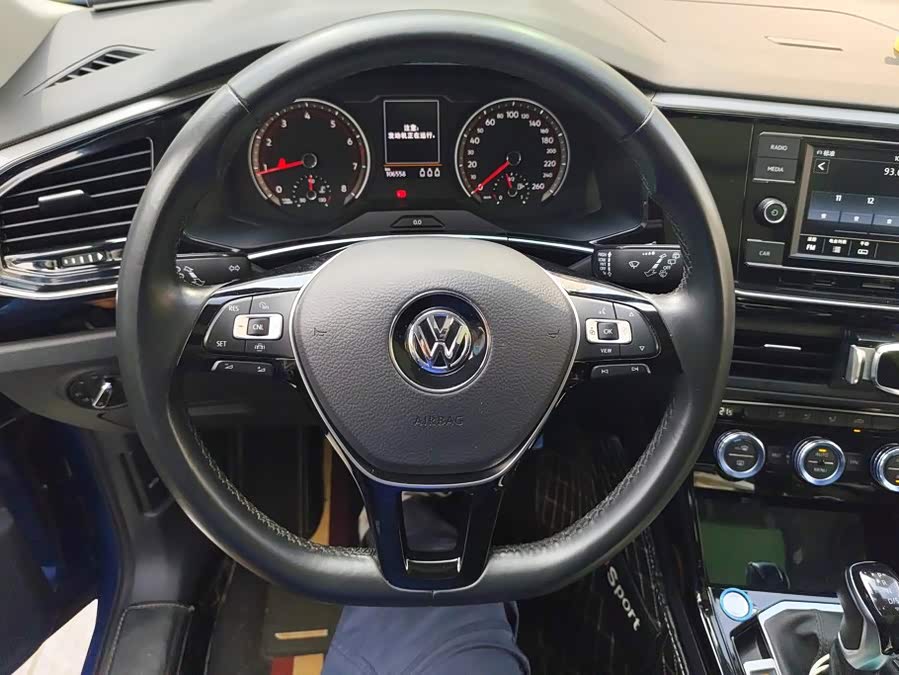 Volkswagen Tayron 2020, фото 15