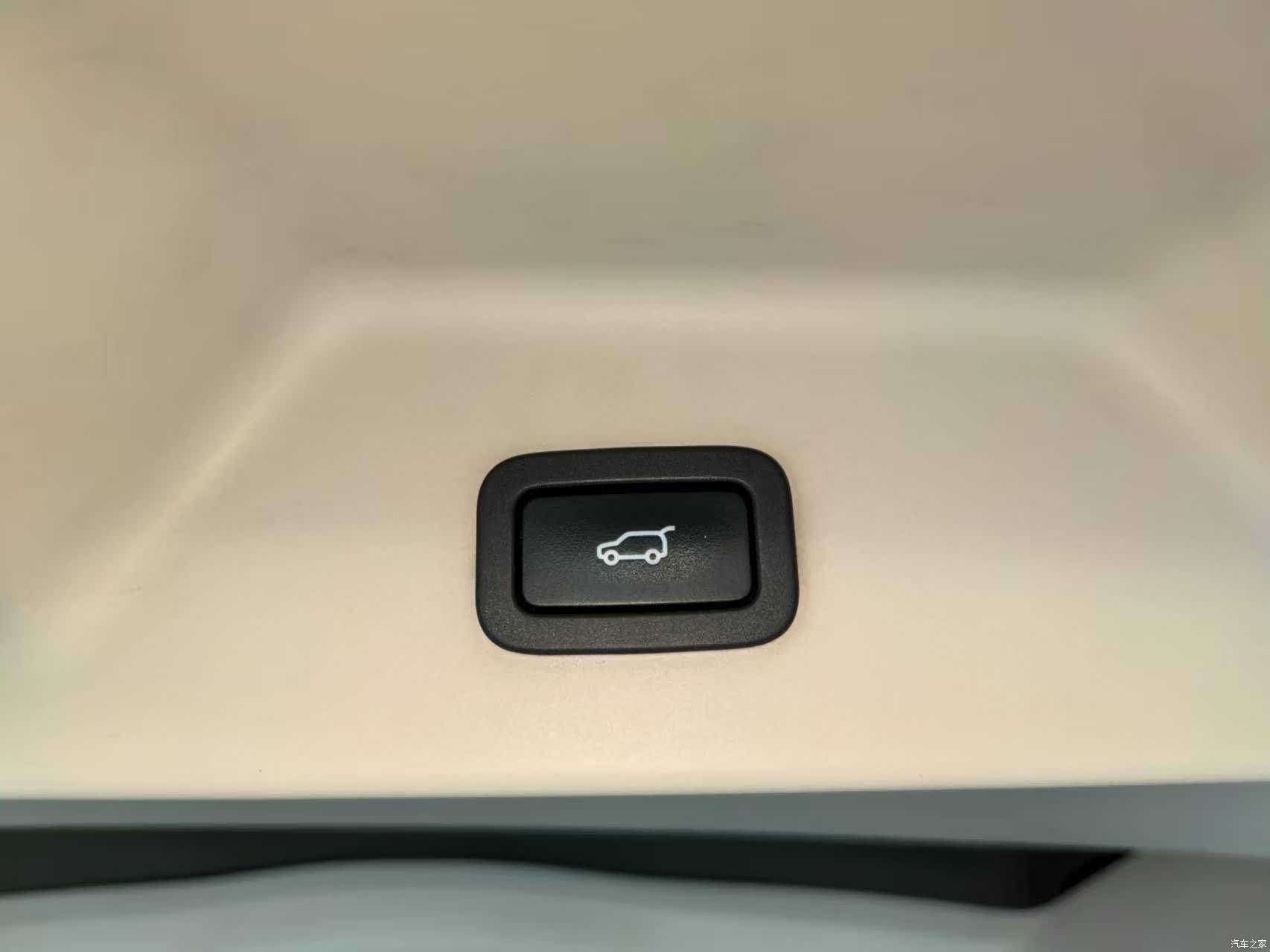 Land Rover Range Rover, 2015 14