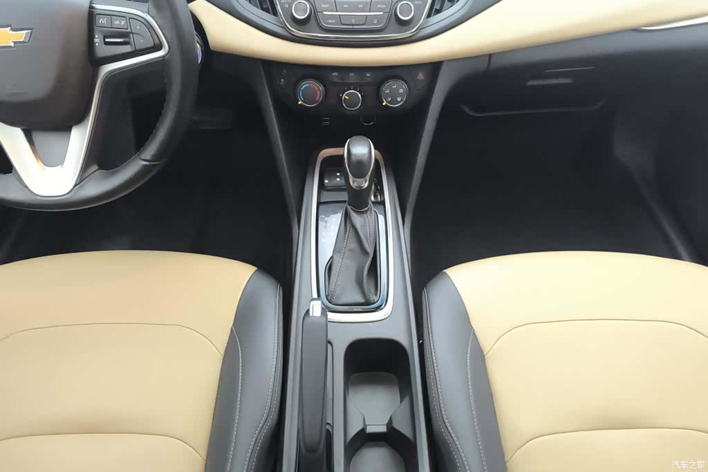 Chevrolet 320, 2021 16