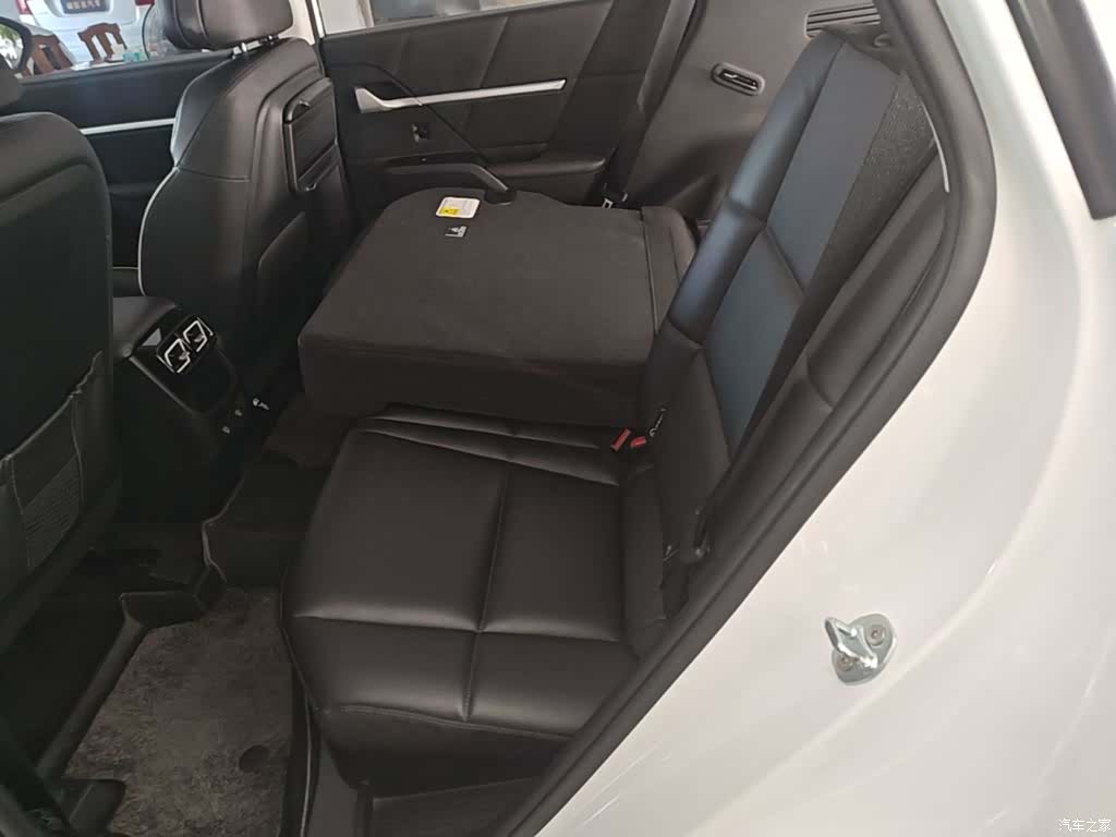Hyundai ix35, 2024 17