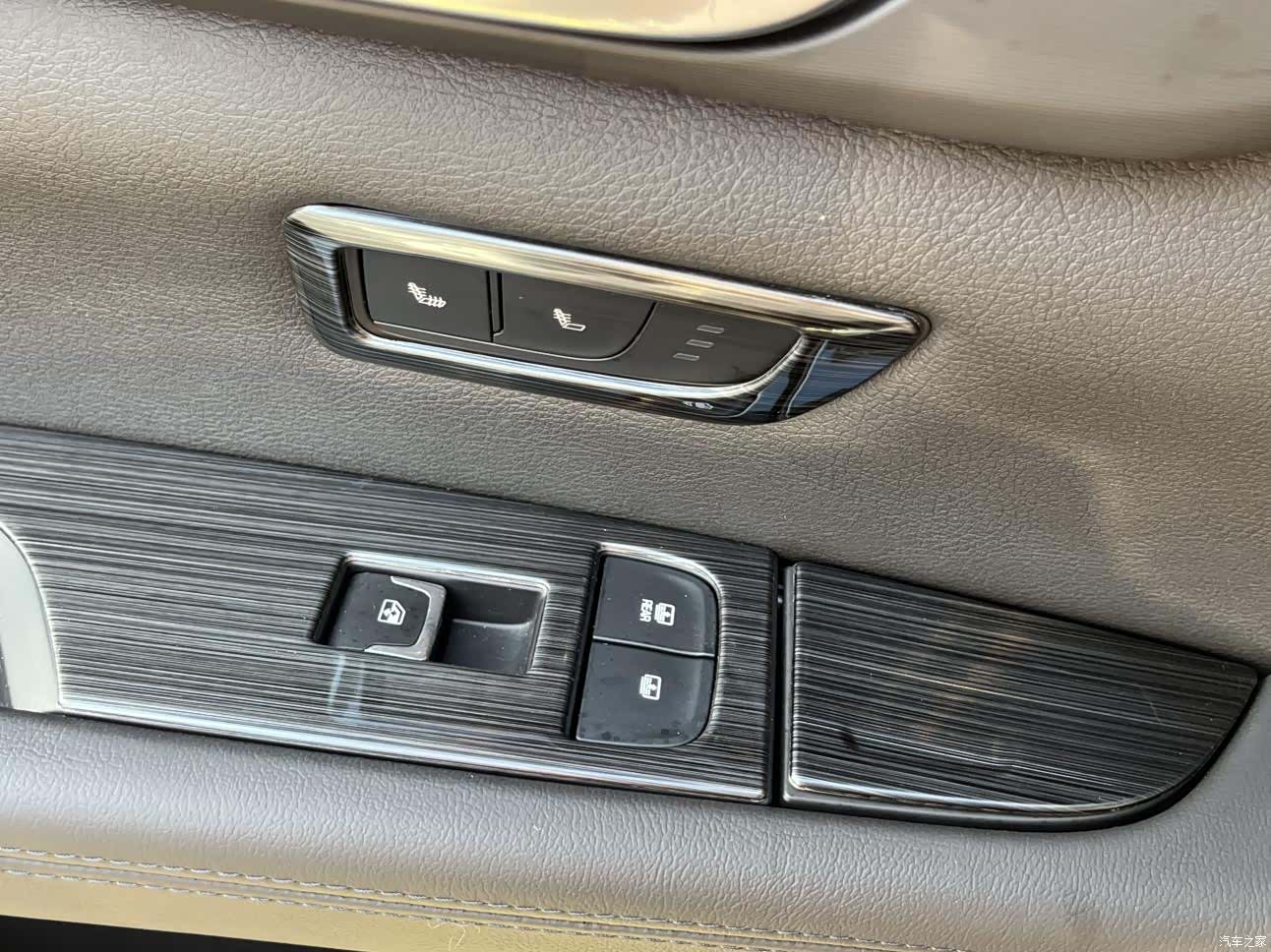 Cadillac CT6, 2019 29