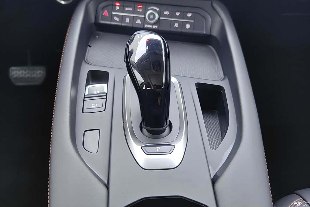 Haval F7, 2022 16