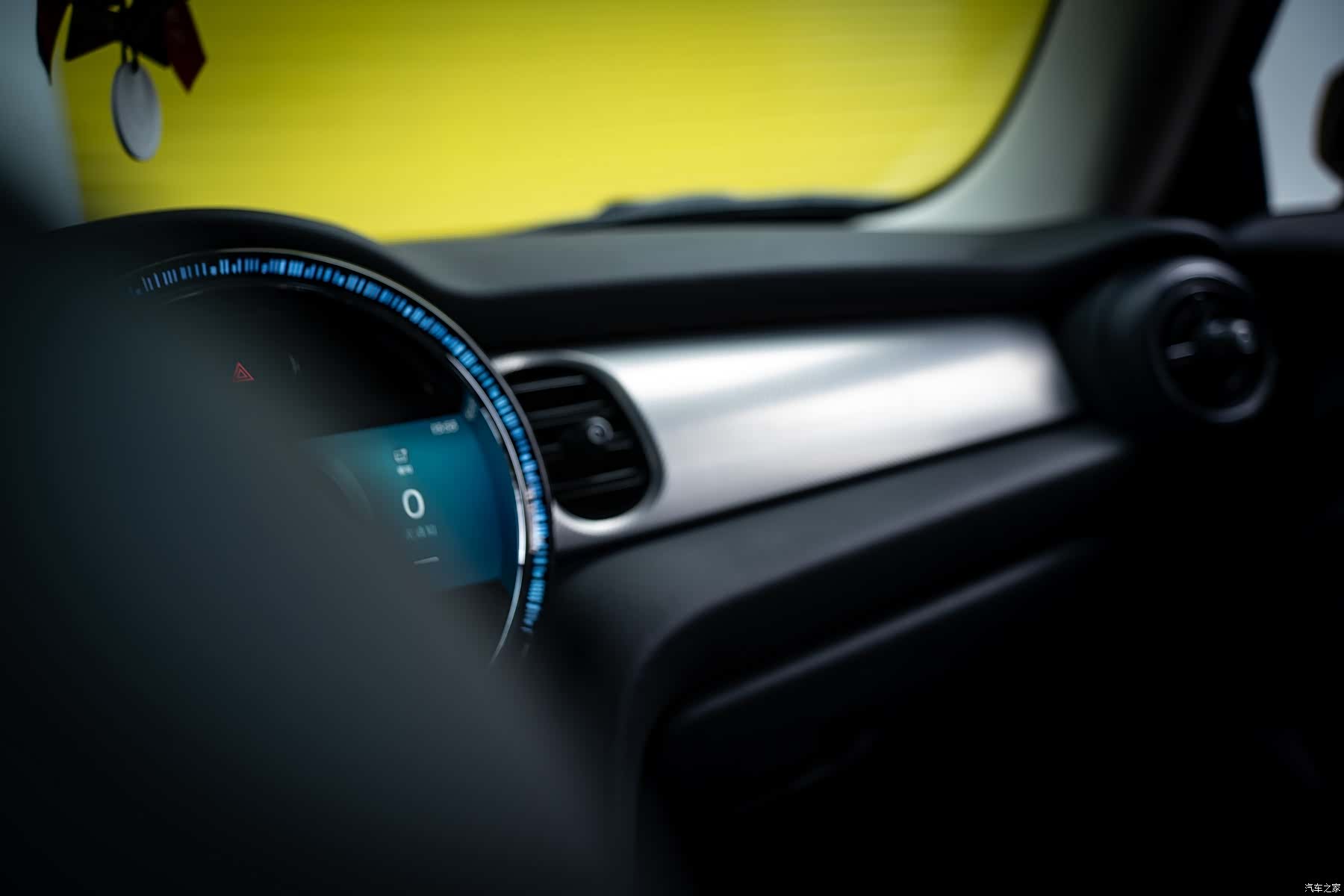 Mini Cooper, 2021 18