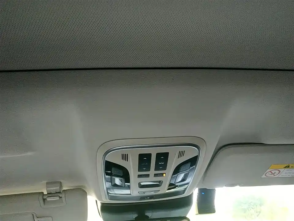 Weipai VV6