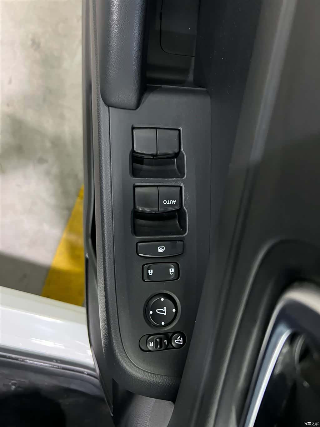 Honda Vezel, 2023 9