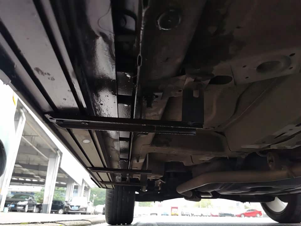 Roewe RX5 Roewe RX5