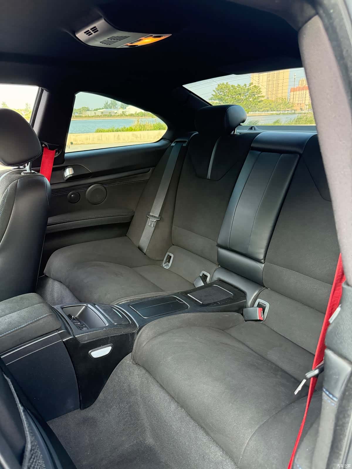 BMW M3, 2012 все фото