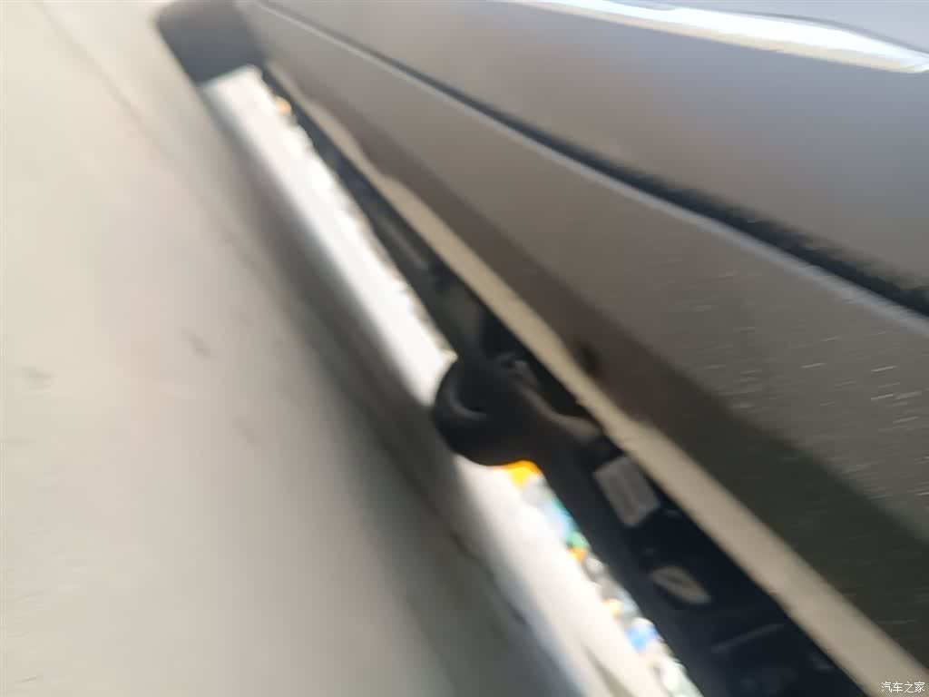 Wuling S, 2025 6