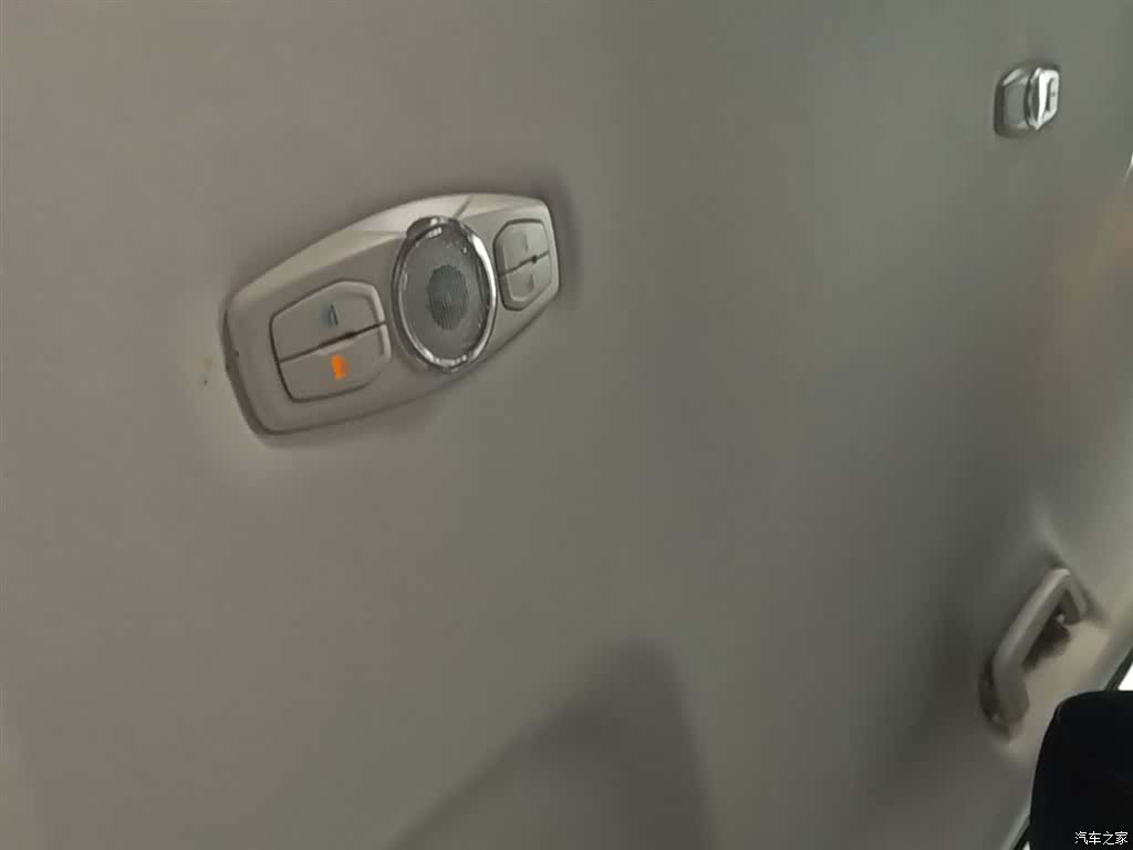 Ford Kuga, 2014 18