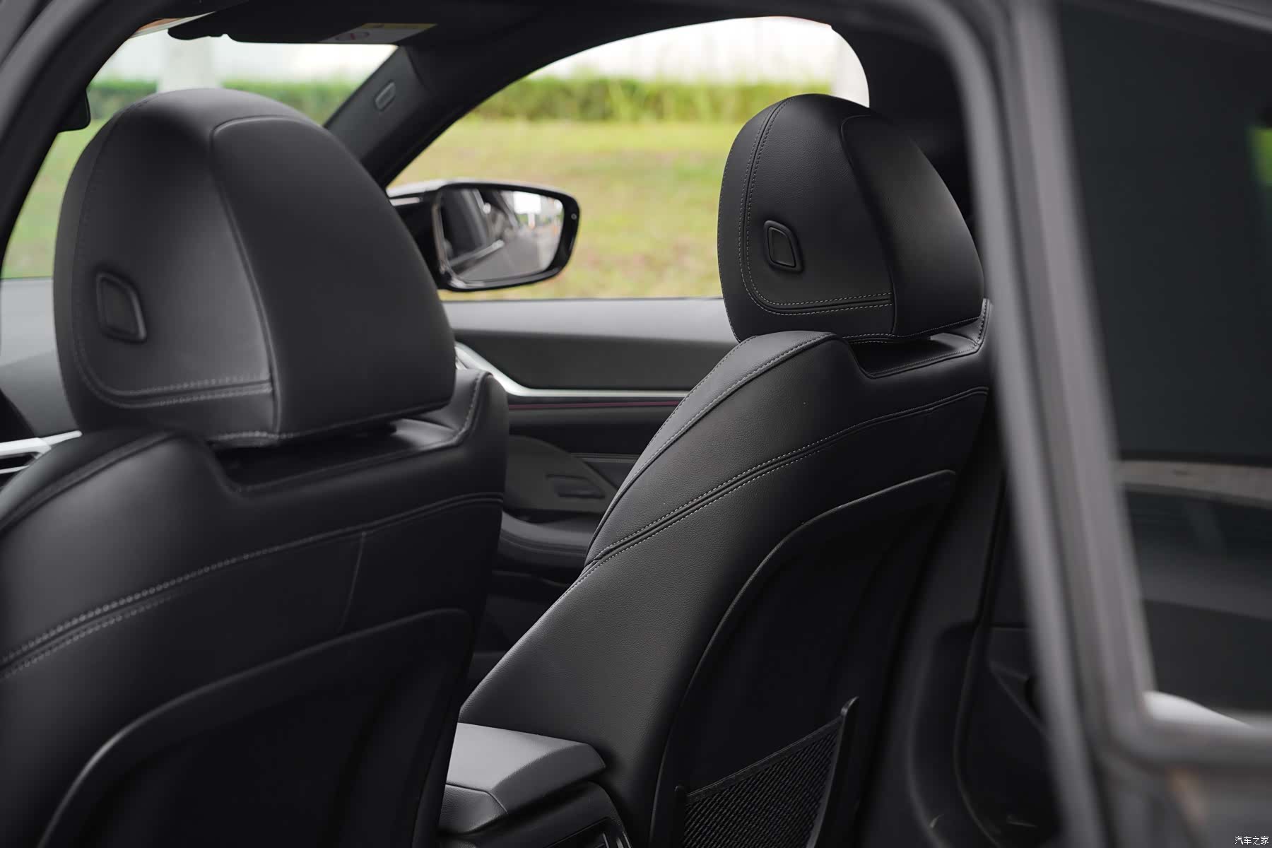 BMW 4 Series, 2022 50